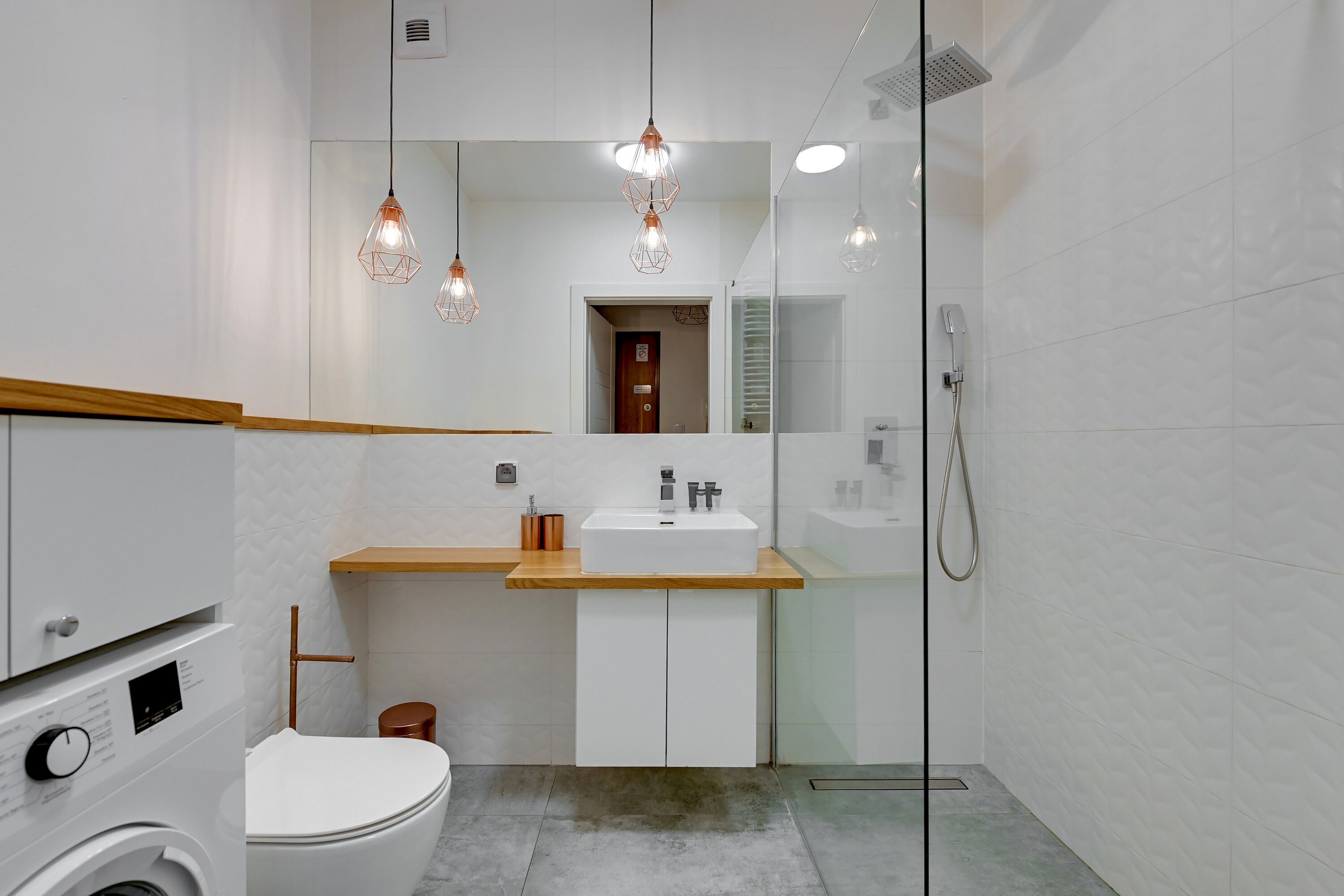 Bastion Walowa by Q4Apartments