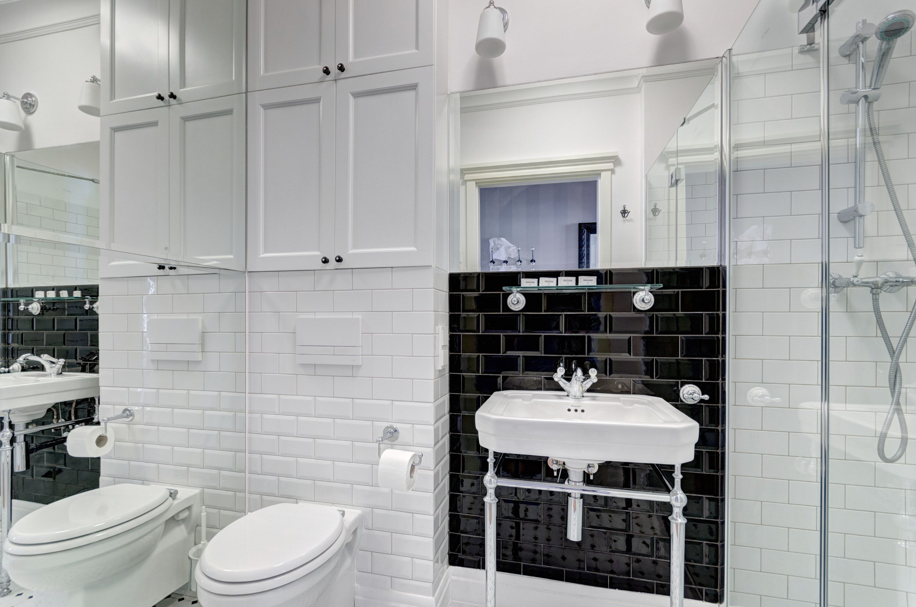 Dom & House - Apartments Dluga Gdansk