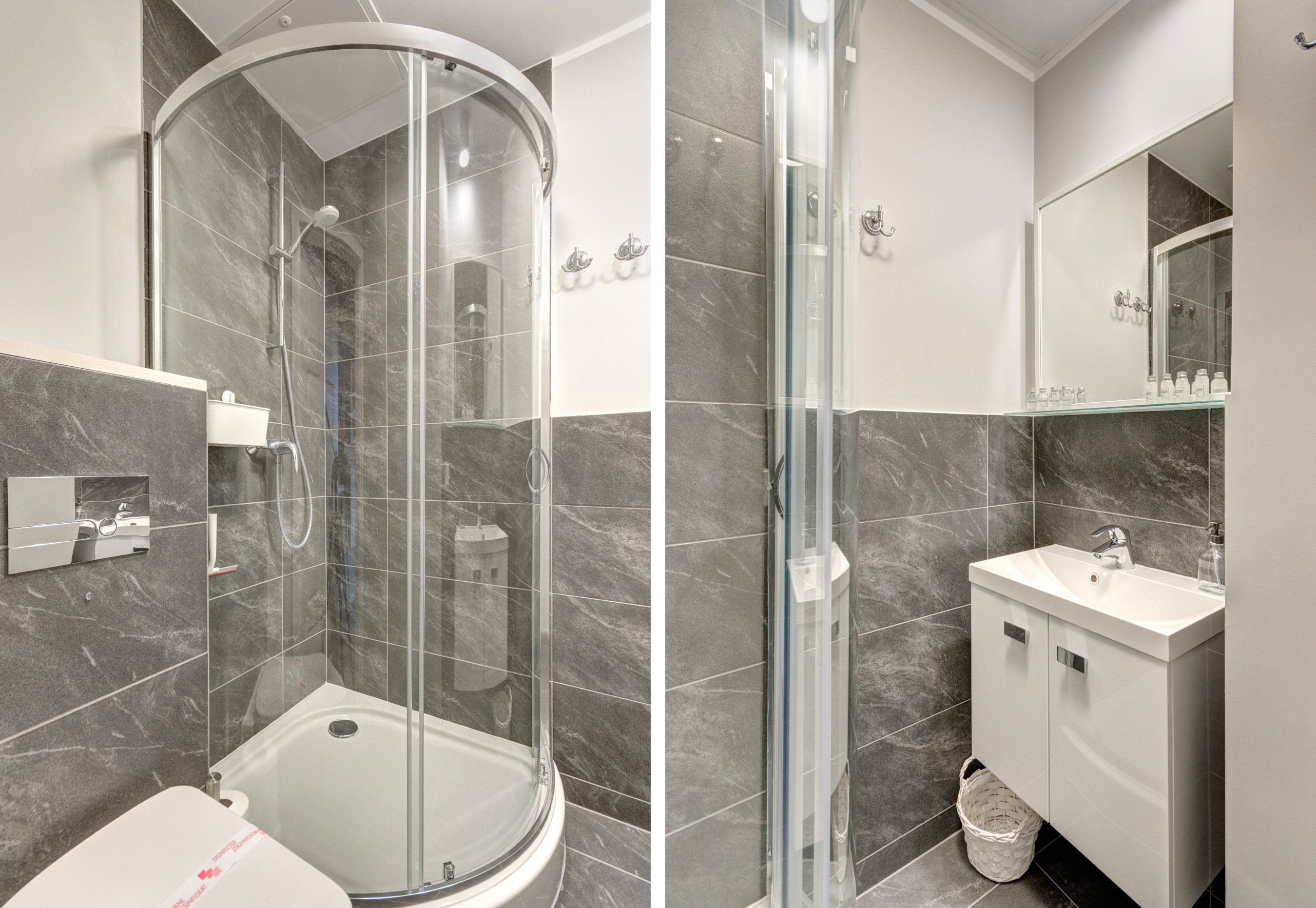 Dom & House - Apartments Dluga Gdansk