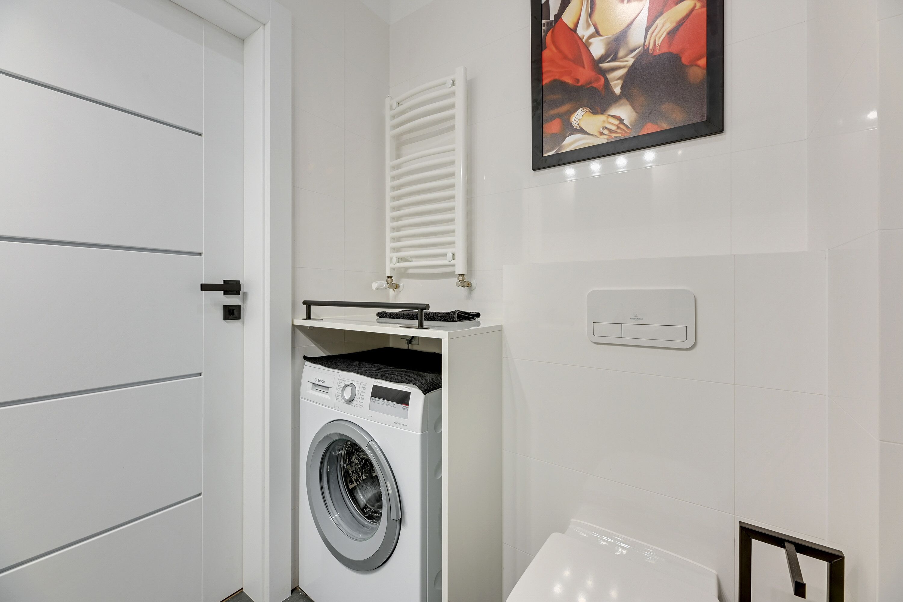 Dom & House - Apartments Granaria