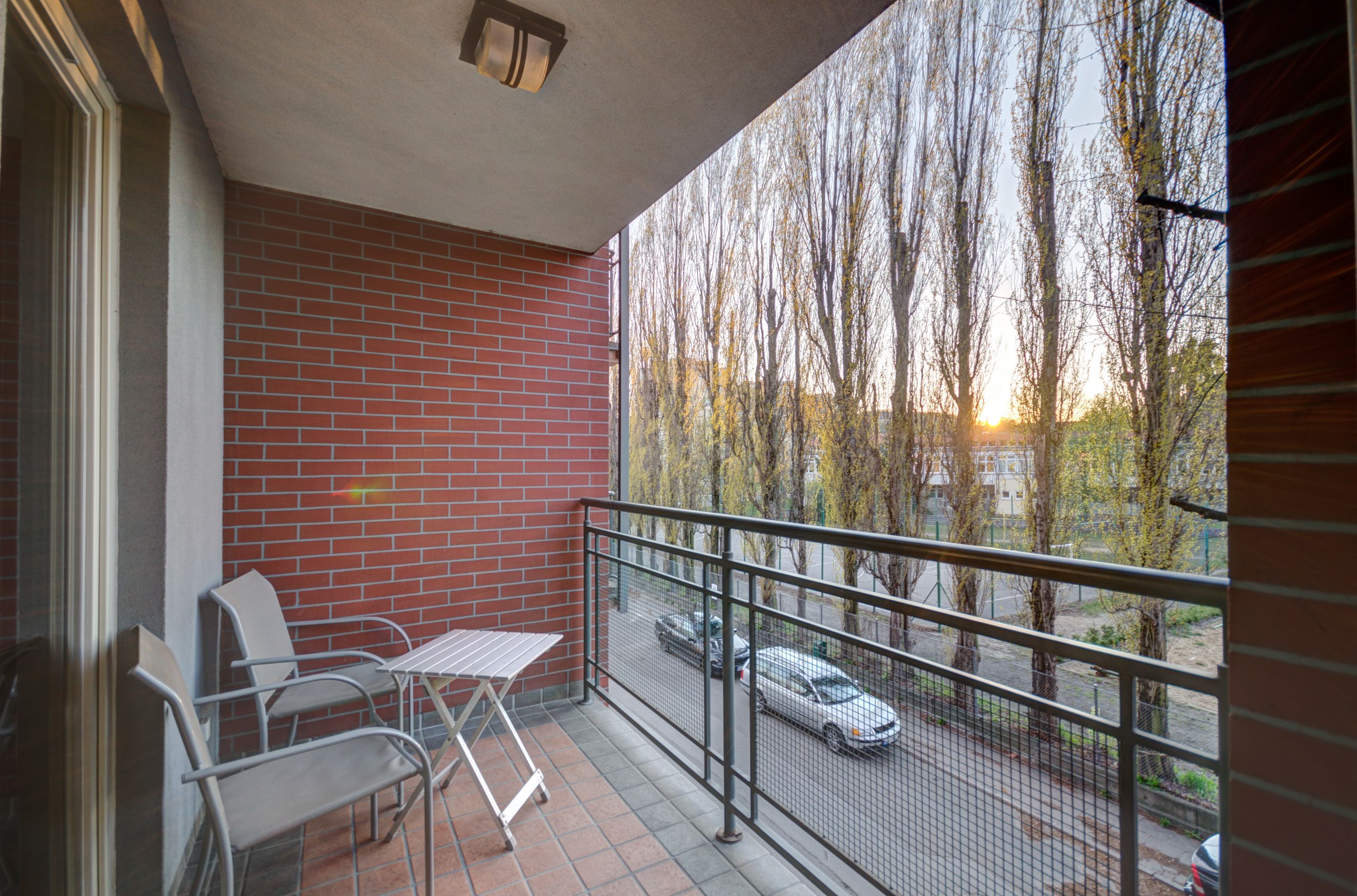 Dom House Apartamenty - Lastadia