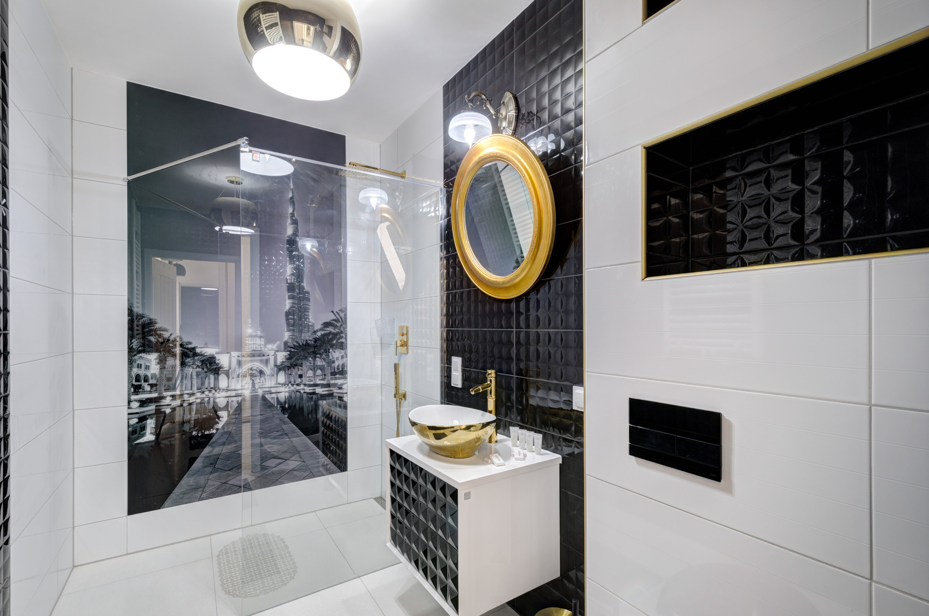 Dom & House – Apartment Angielska Grobla