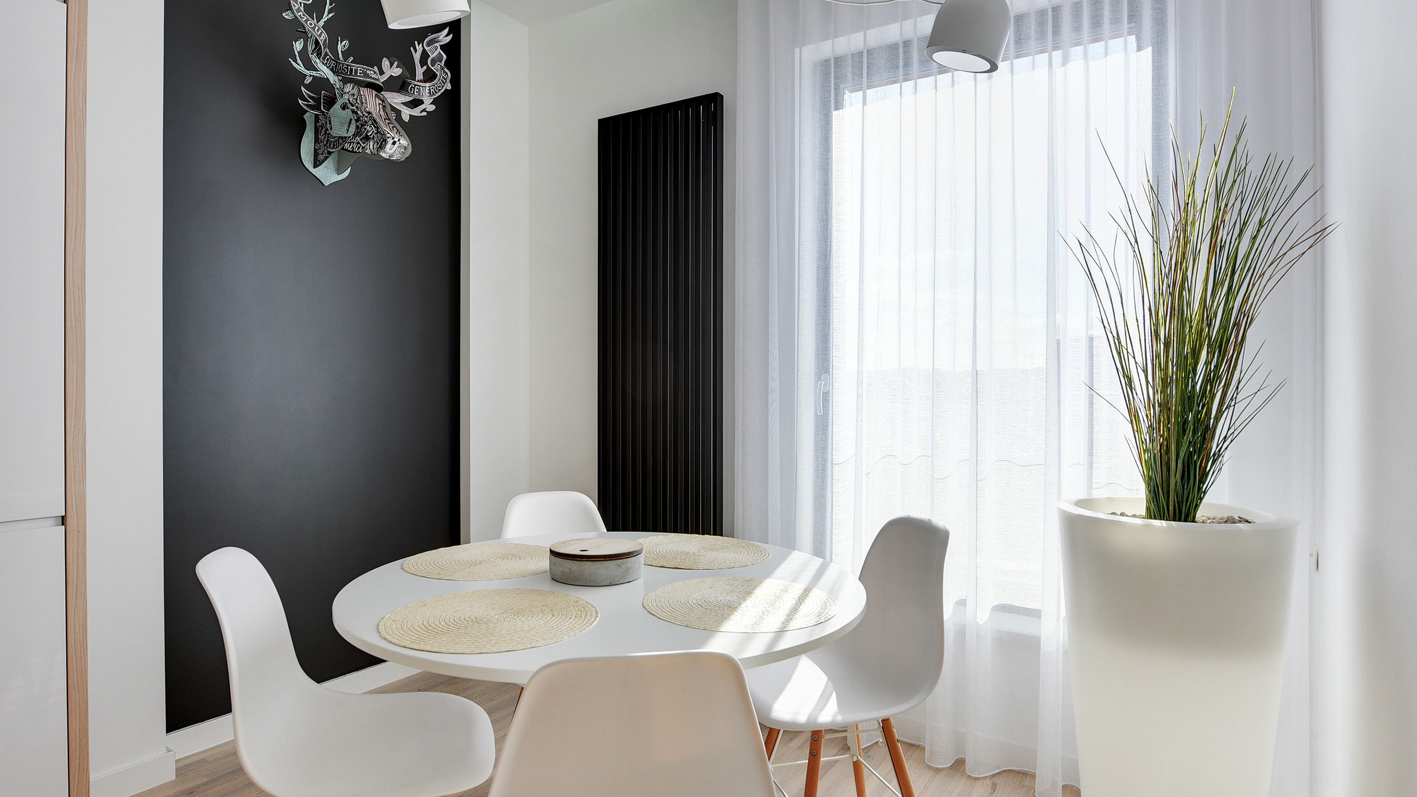 Dom & House - Apartments Brabank Old Town