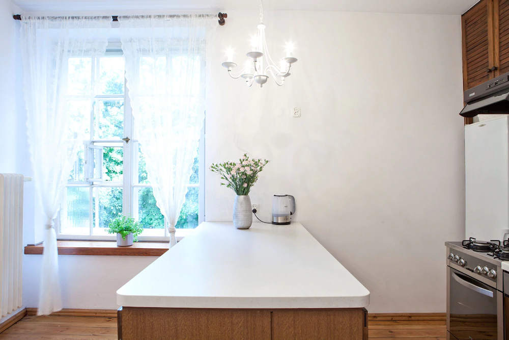 Elite Apartments – Gdansk Old Town