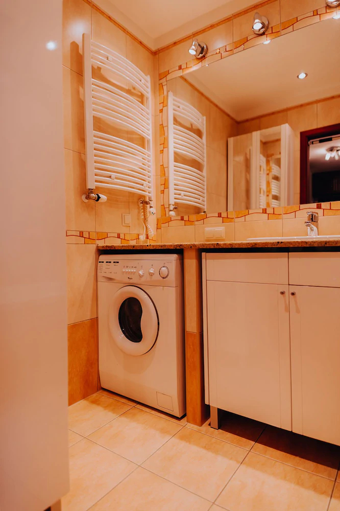 Elite Apartments Jelitkowski Dwor