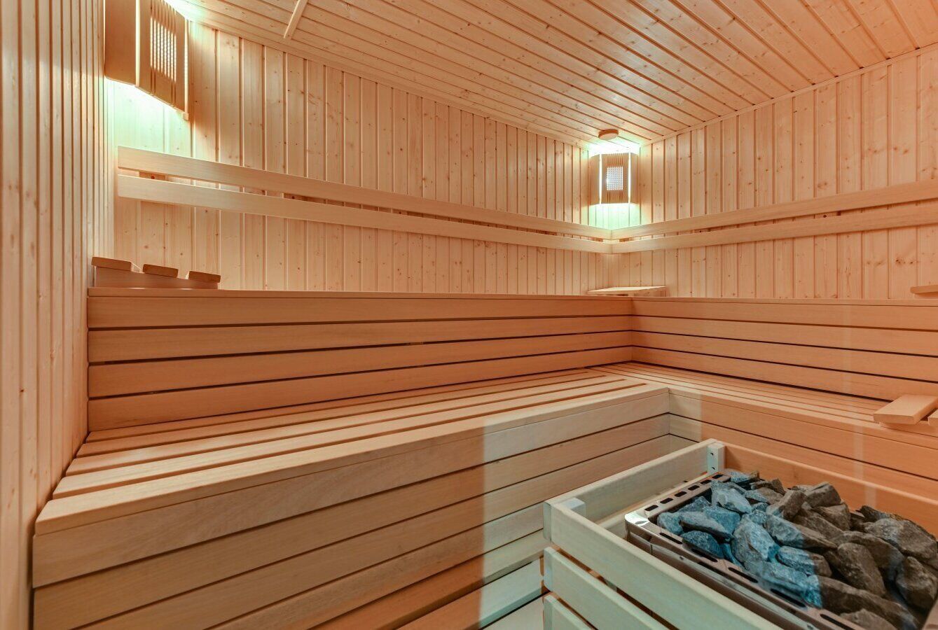 Grano Apartments Premium Stare Miasto