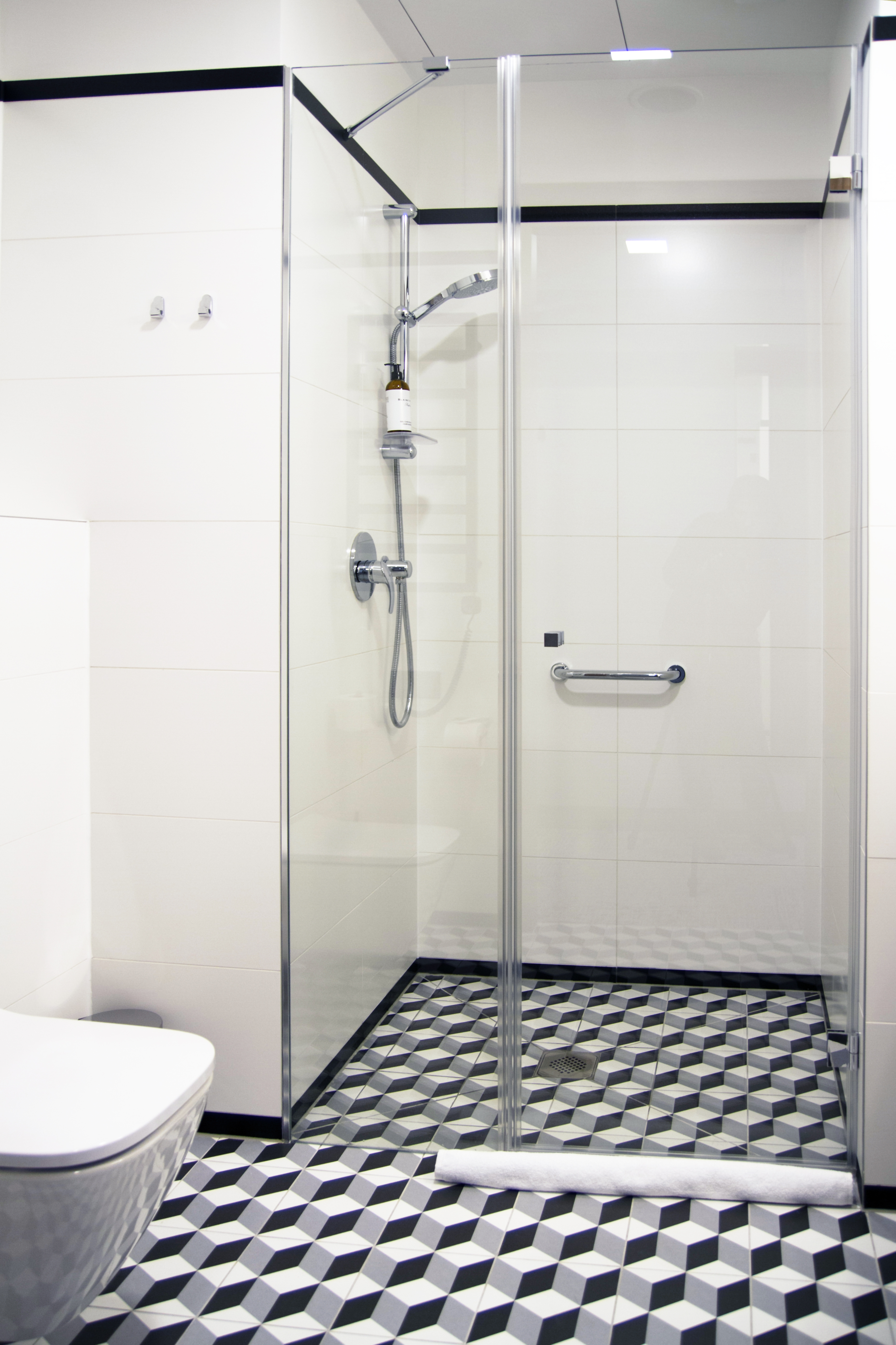 IBB Hotel Dlugi Targ
