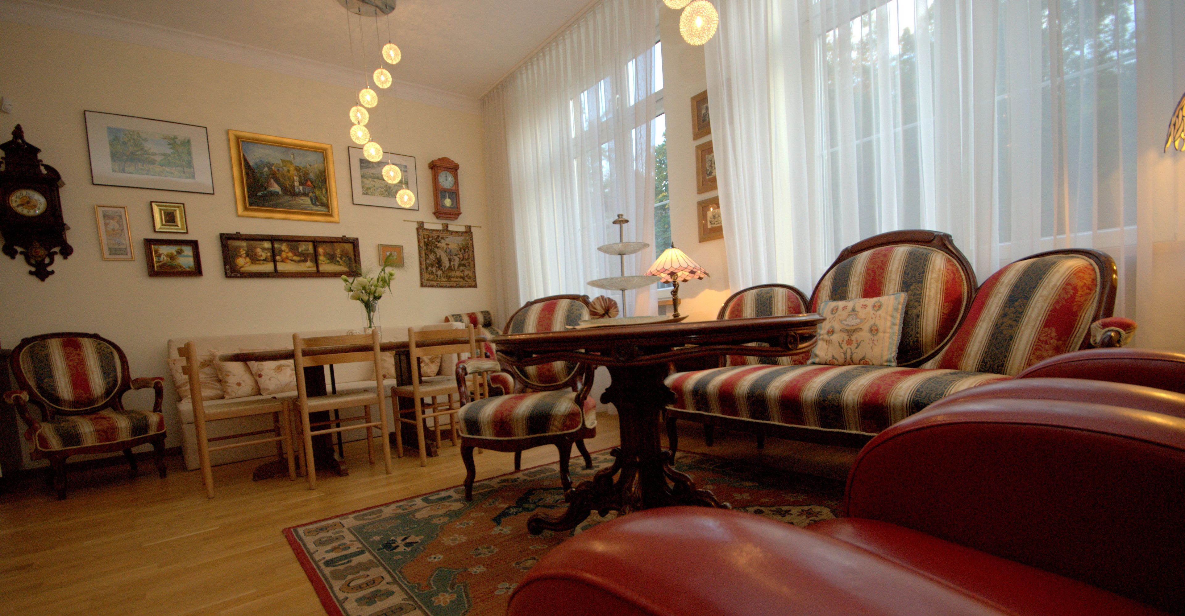 Irs Royal Apartments Irs Nad Motlawa