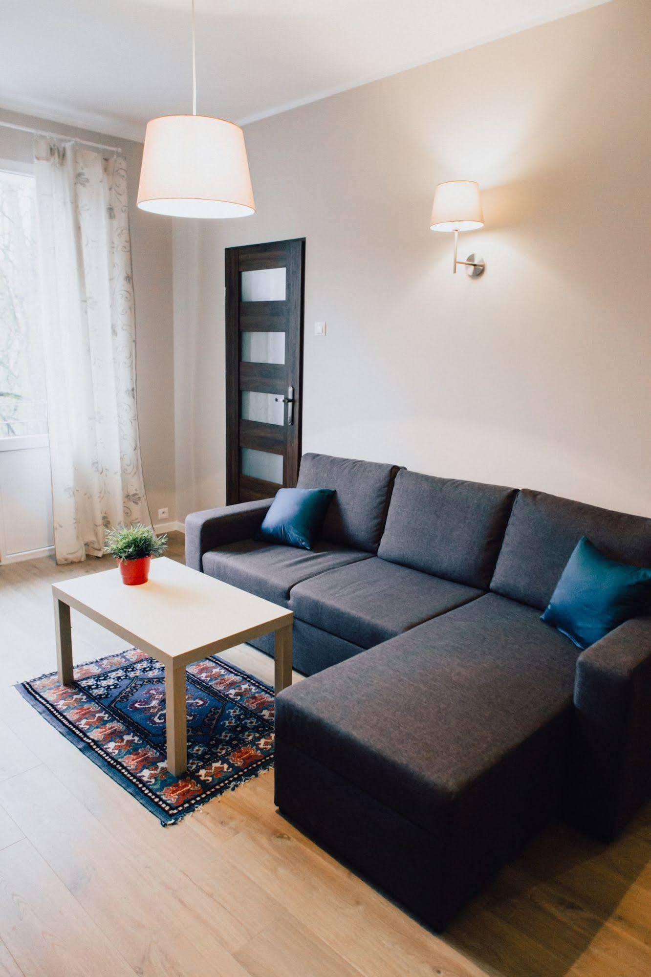 Midtown Hostel