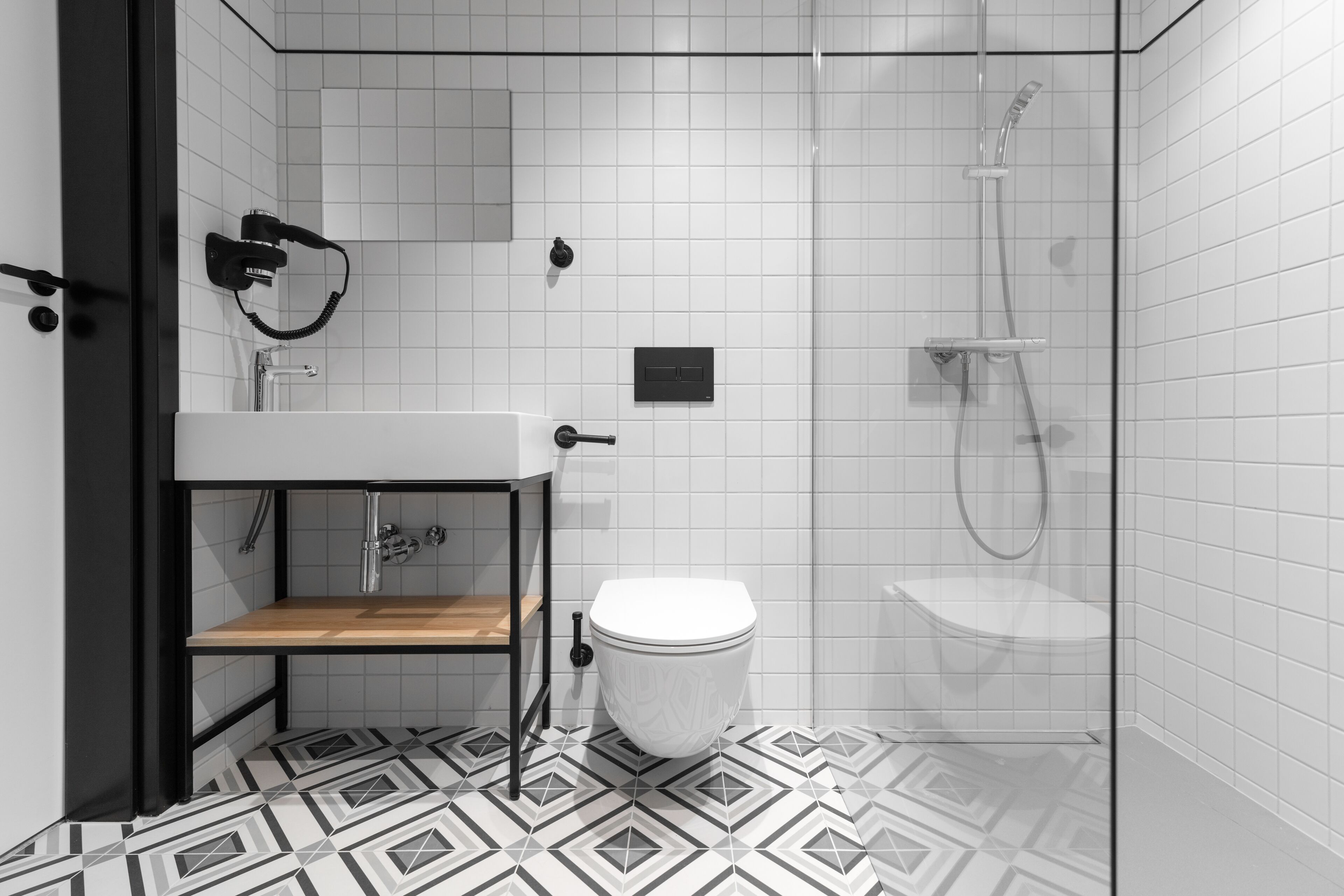 Montownia Lofts & Experience