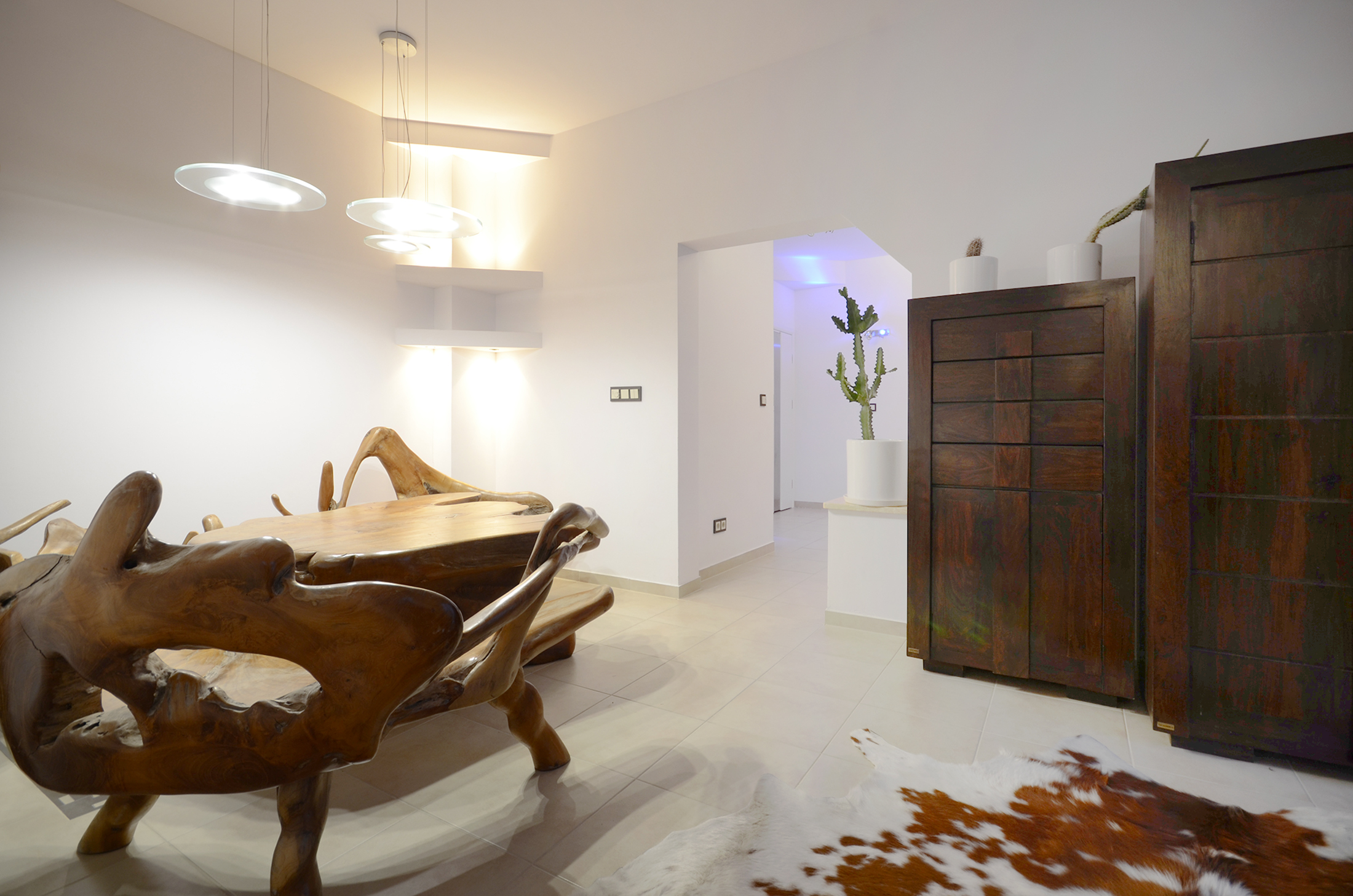 Neptun Park by Dom & House Apartamenty