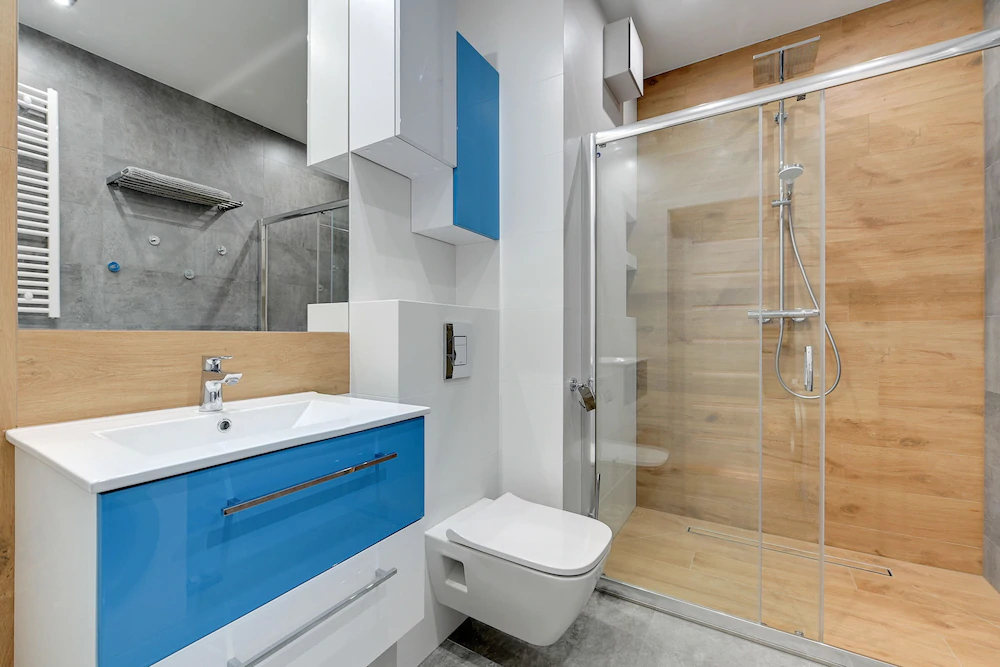 Nowa Grobla Apartamenty by NORDBYHUS