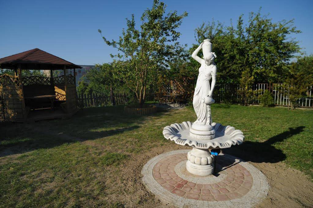 Pan Tadeusz