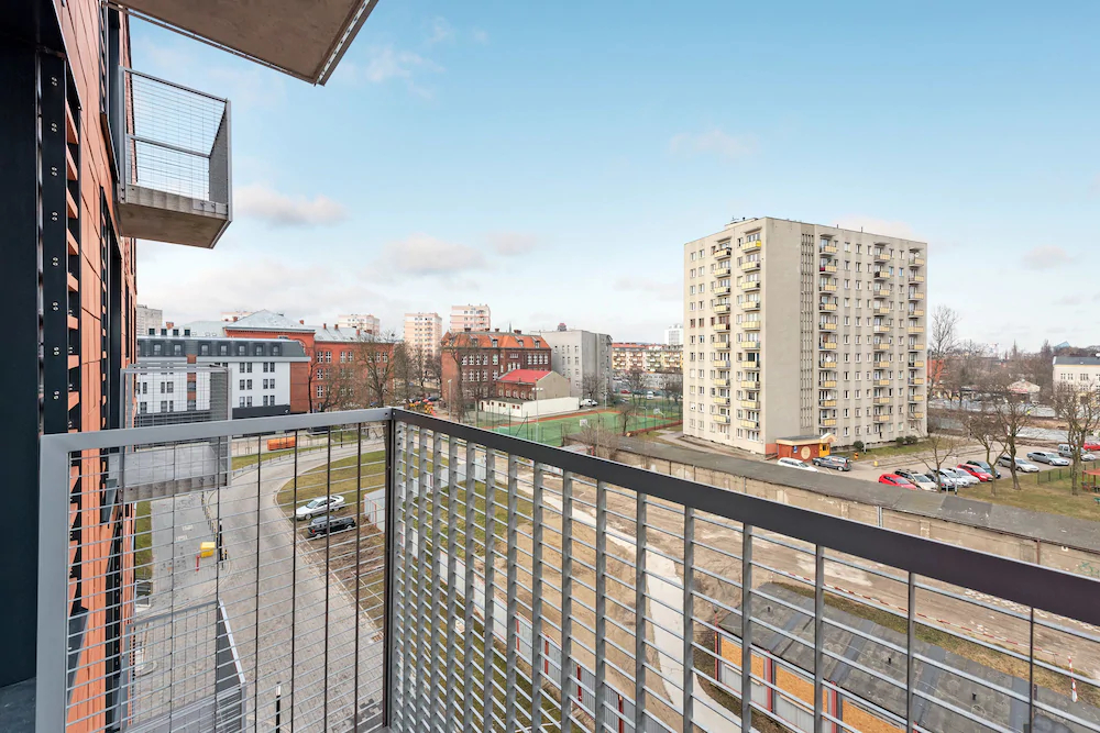 Sadova by Downtown Apartments