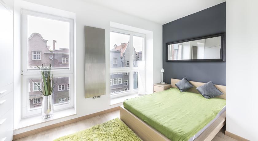 Welcome Apartment Old Town