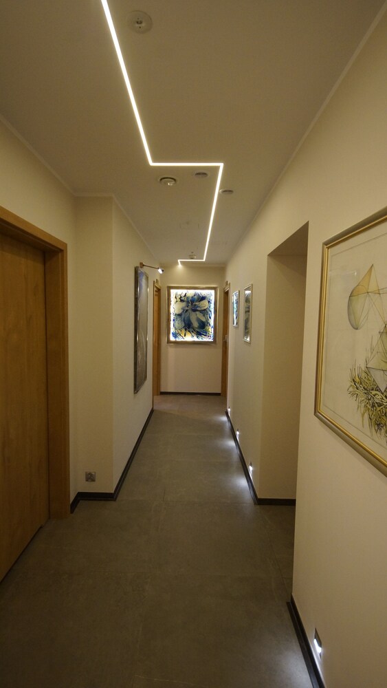 Apartamenty Efekt 72