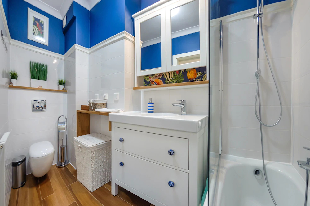Apartamenty Sun & Snow Gdynia Altus