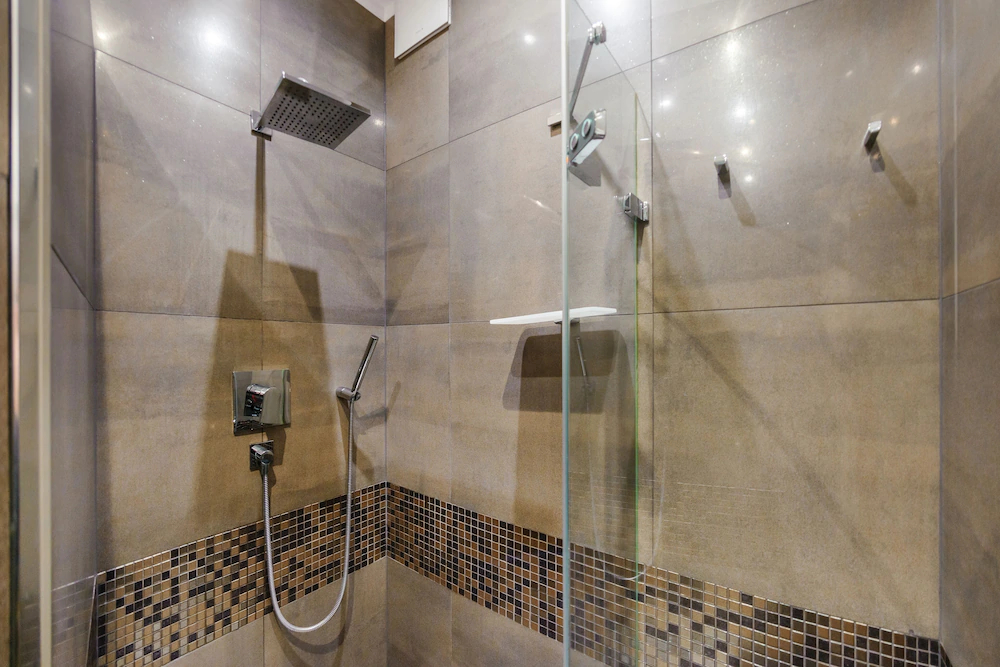 Apartamenty Sun & Snow Gdynia Nowe Orlowo