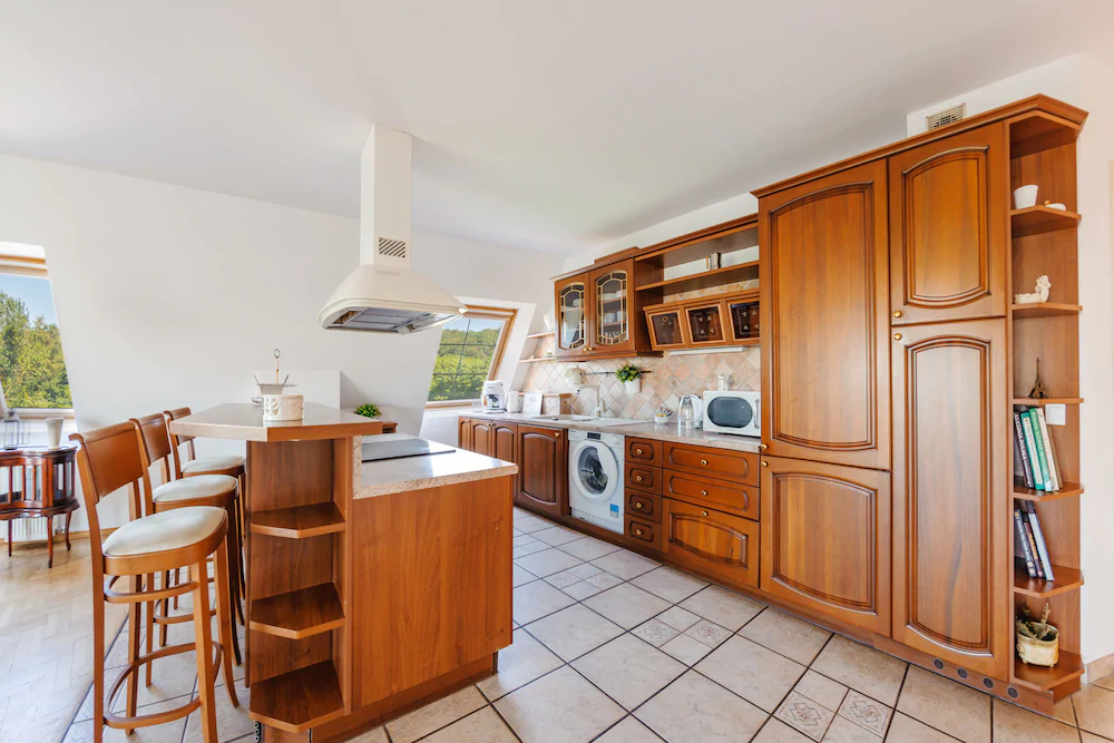 Apartamenty Sun & Snow Gdynia Nowe Orlowo