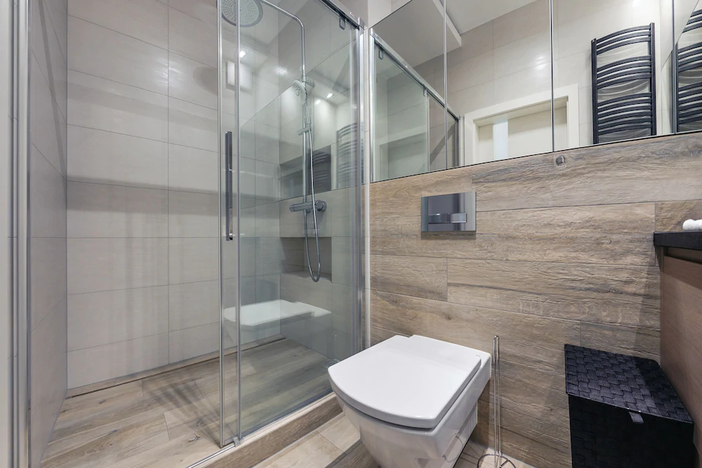 Apartamenty Sun & Snow Gdynia Nowe Orlowo