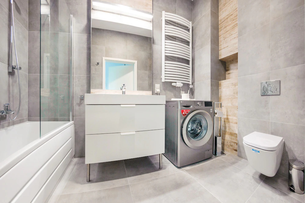 Apartamenty Sun & Snow Gdynia Nowe Orlowo