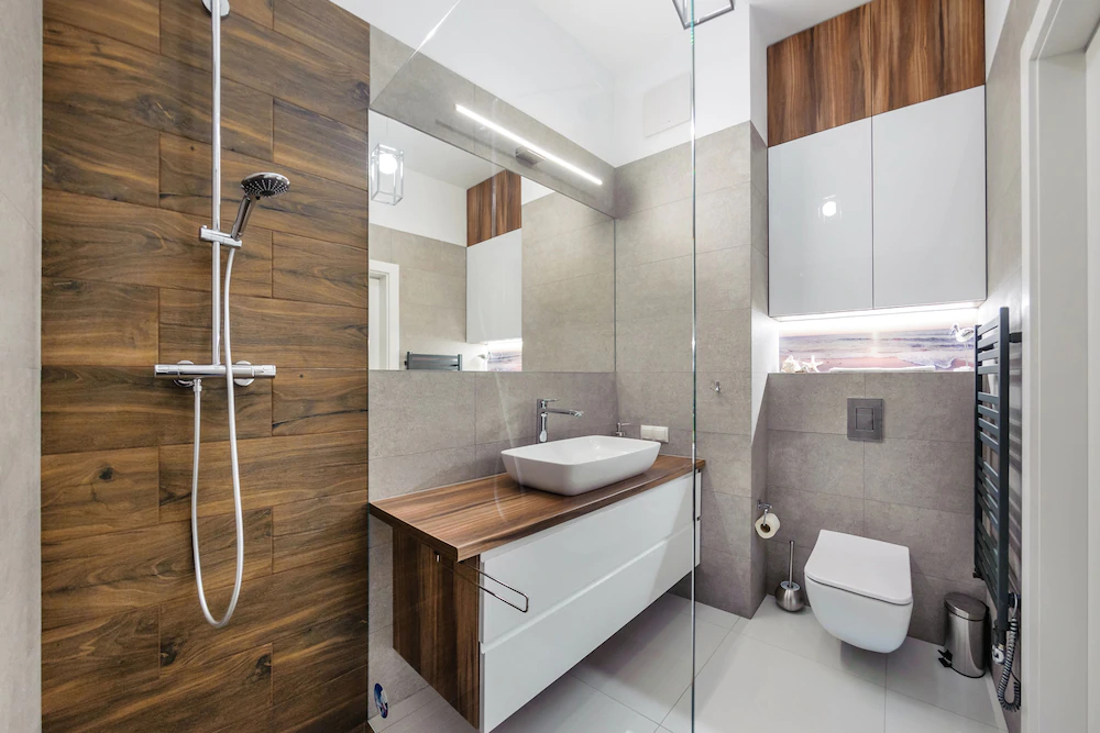 Apartamenty Sun & Snow Gdynia Nowe Orlowo