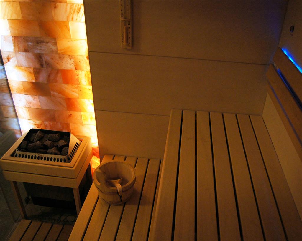 Business Faltom Hotel Gdynia