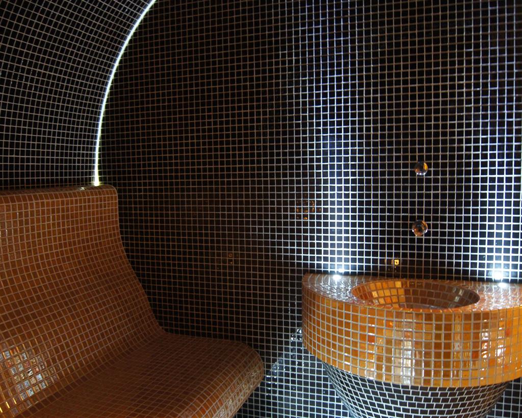 Business Faltom Hotel Gdynia