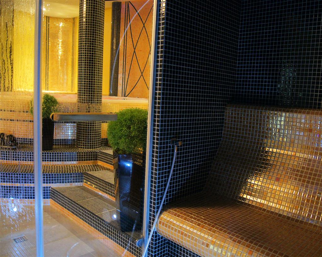 Business Faltom Hotel Gdynia