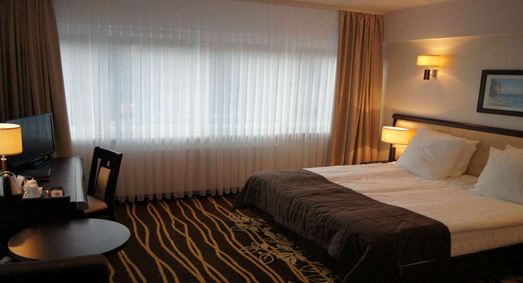 Business Faltom Hotel Gdynia