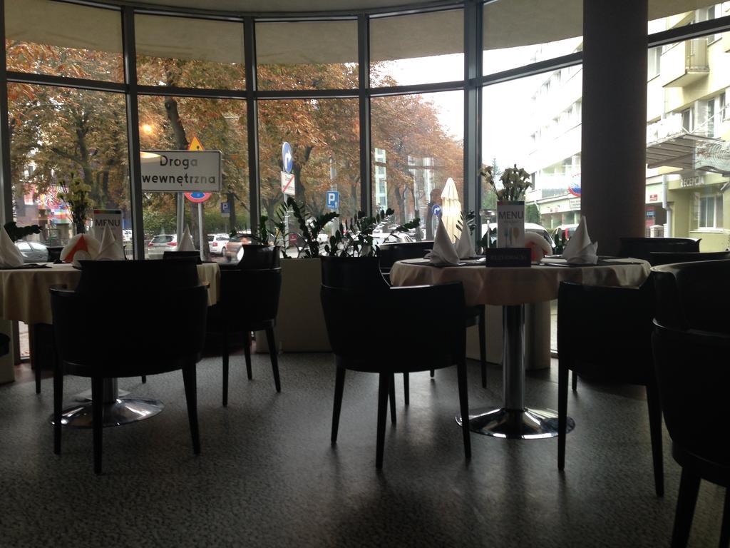 Blick