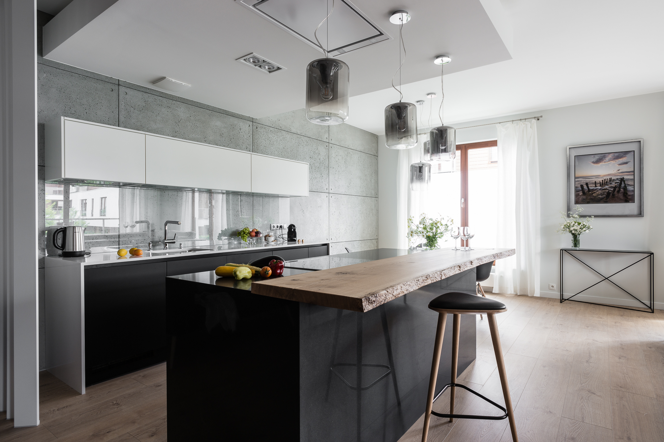 Dom & House - Apartments Nowe Orlowo