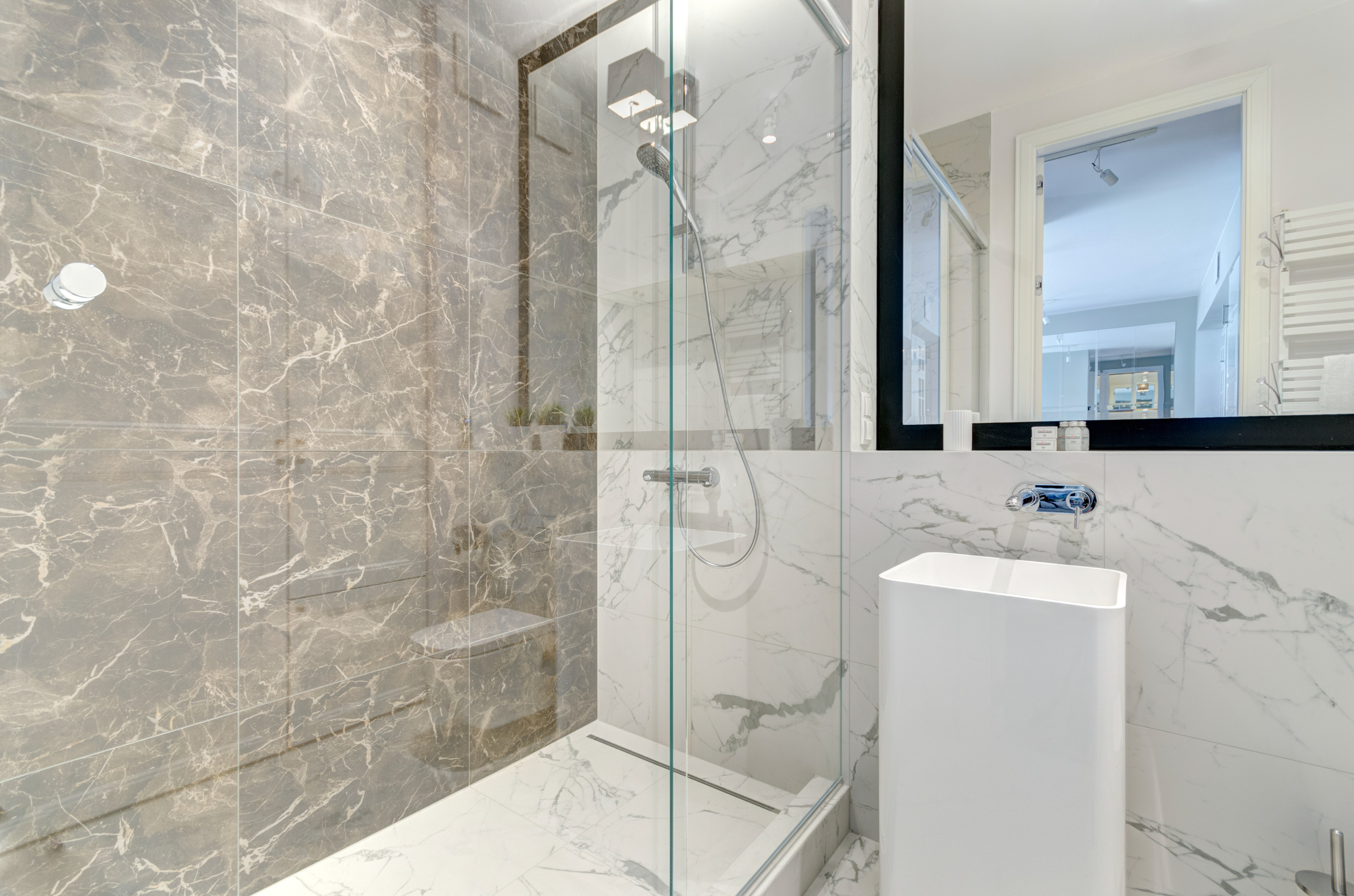 Dom & House - Apartments Nowe Orlowo