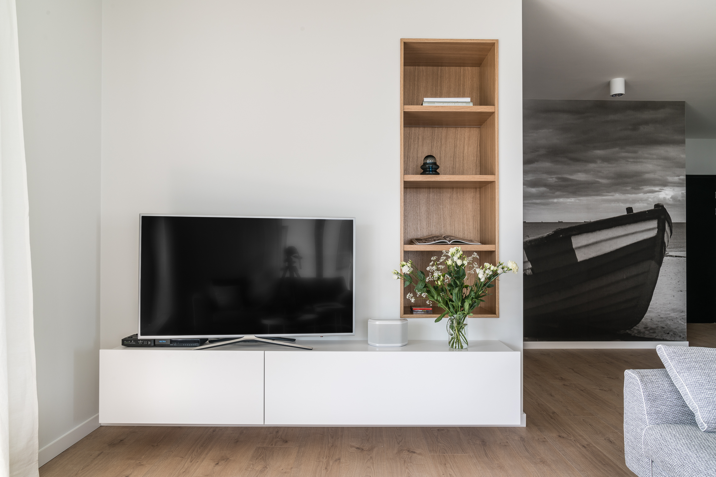 Dom & House - Apartments Nowe Orlowo