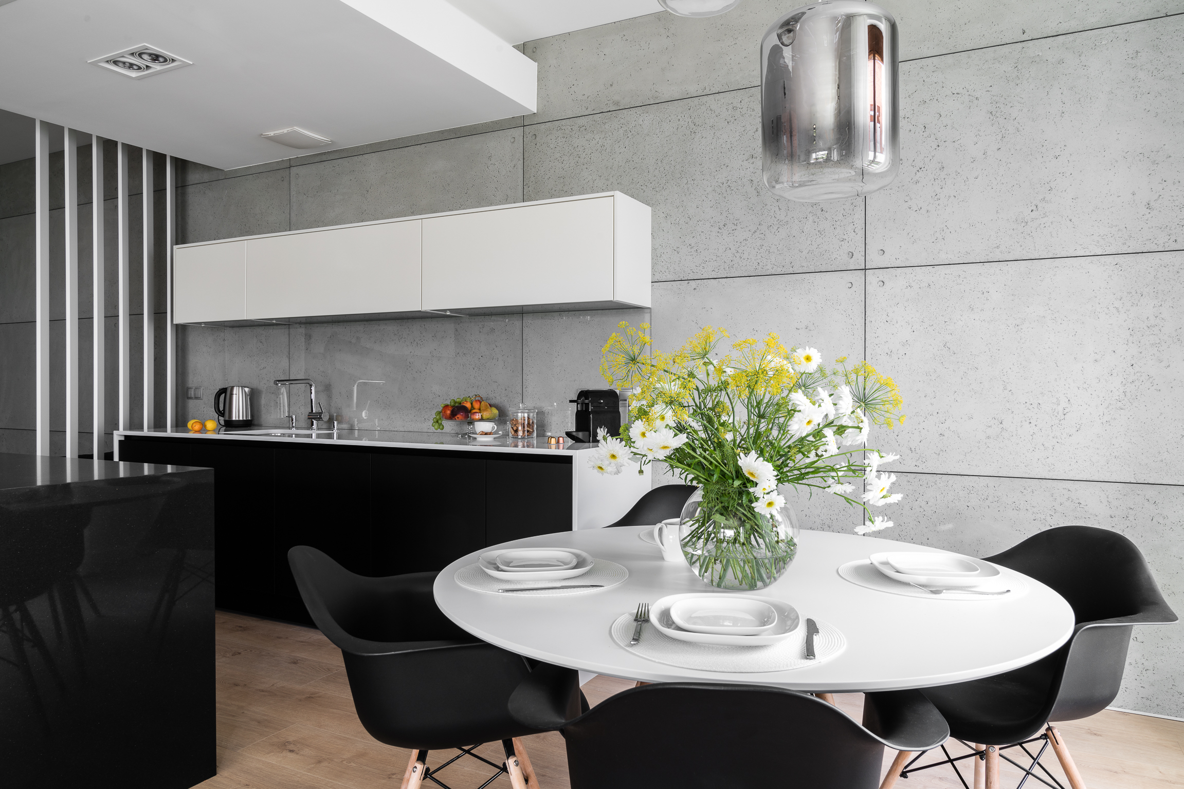 Dom & House - Apartments Nowe Orlowo