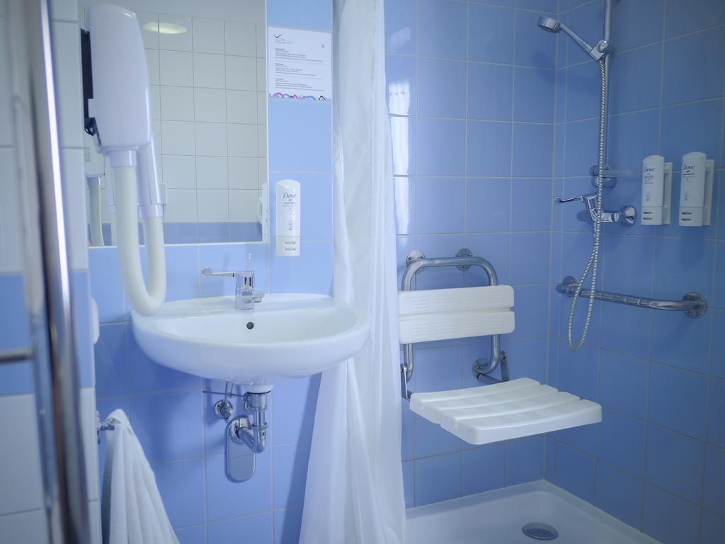 Hotel Nadmorski