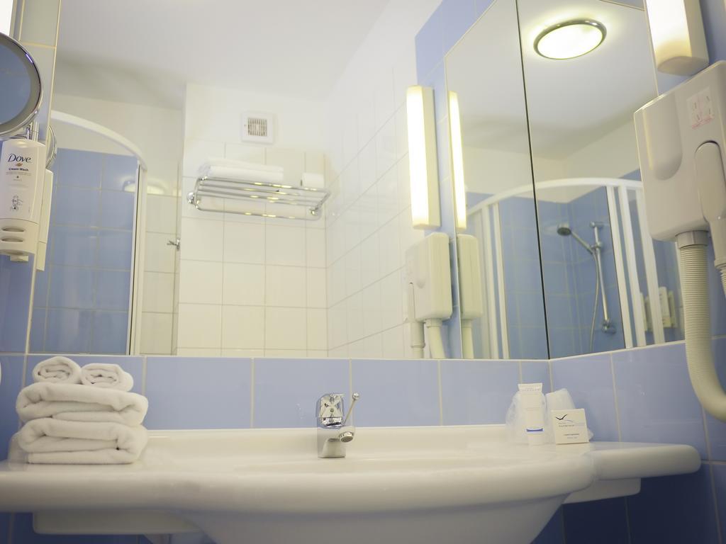Hotel Nadmorski