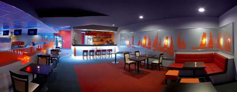 Hotton Hotel