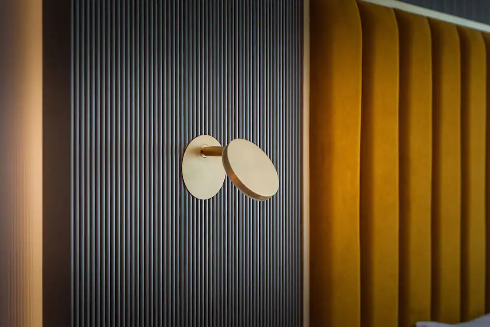 My Story Gdynia Hotel