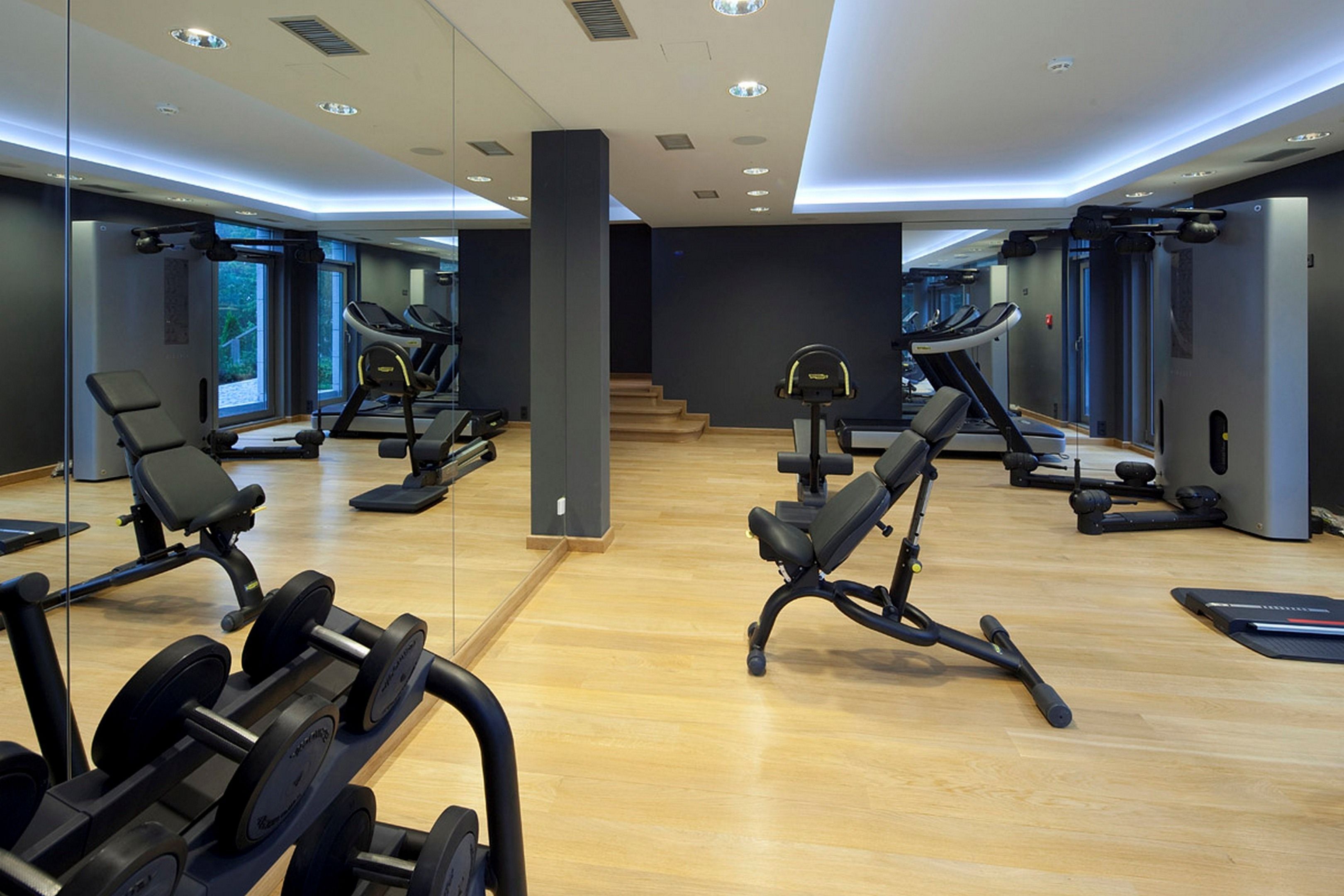 Sea Premium Apartments