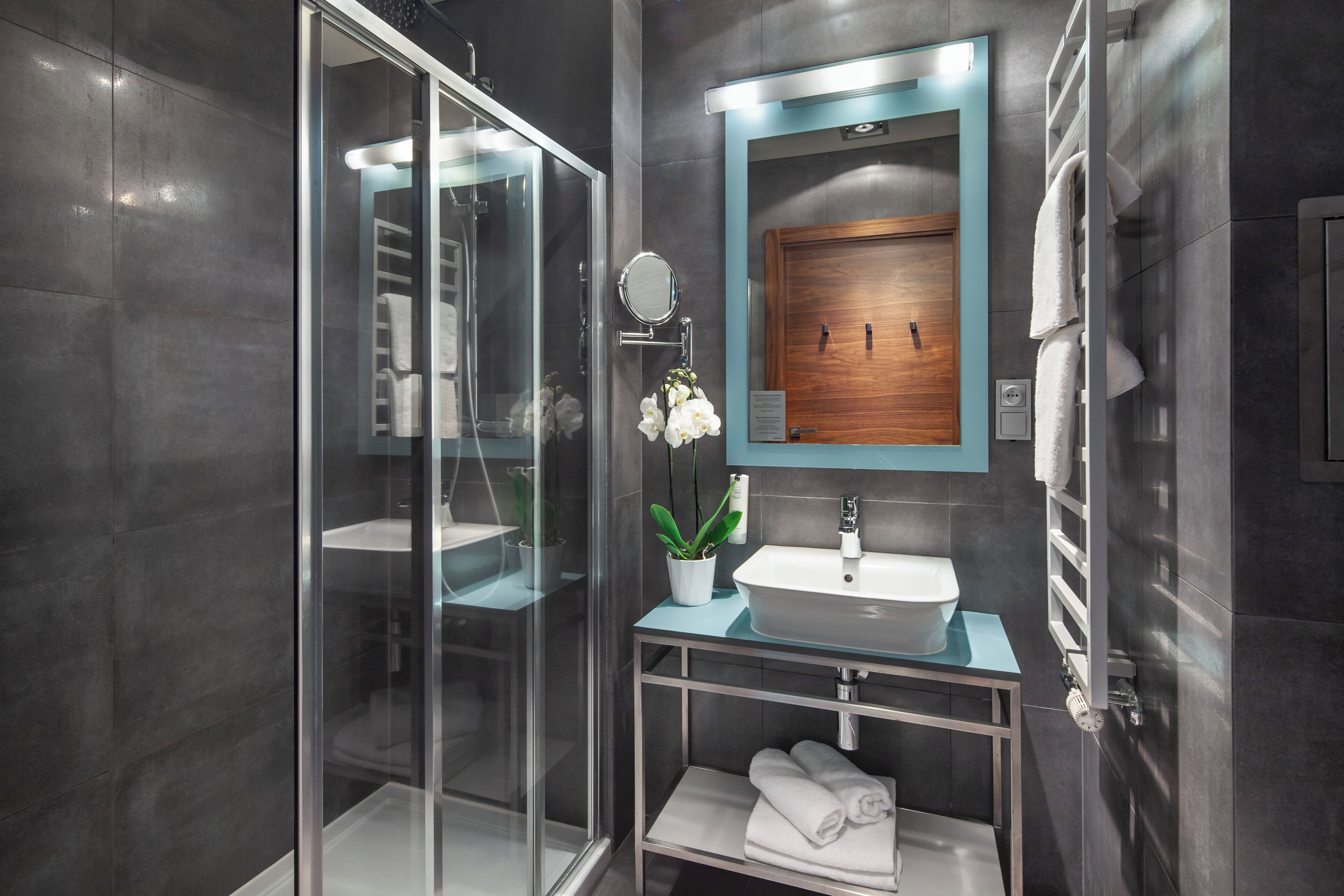 Sea Premium Apartments