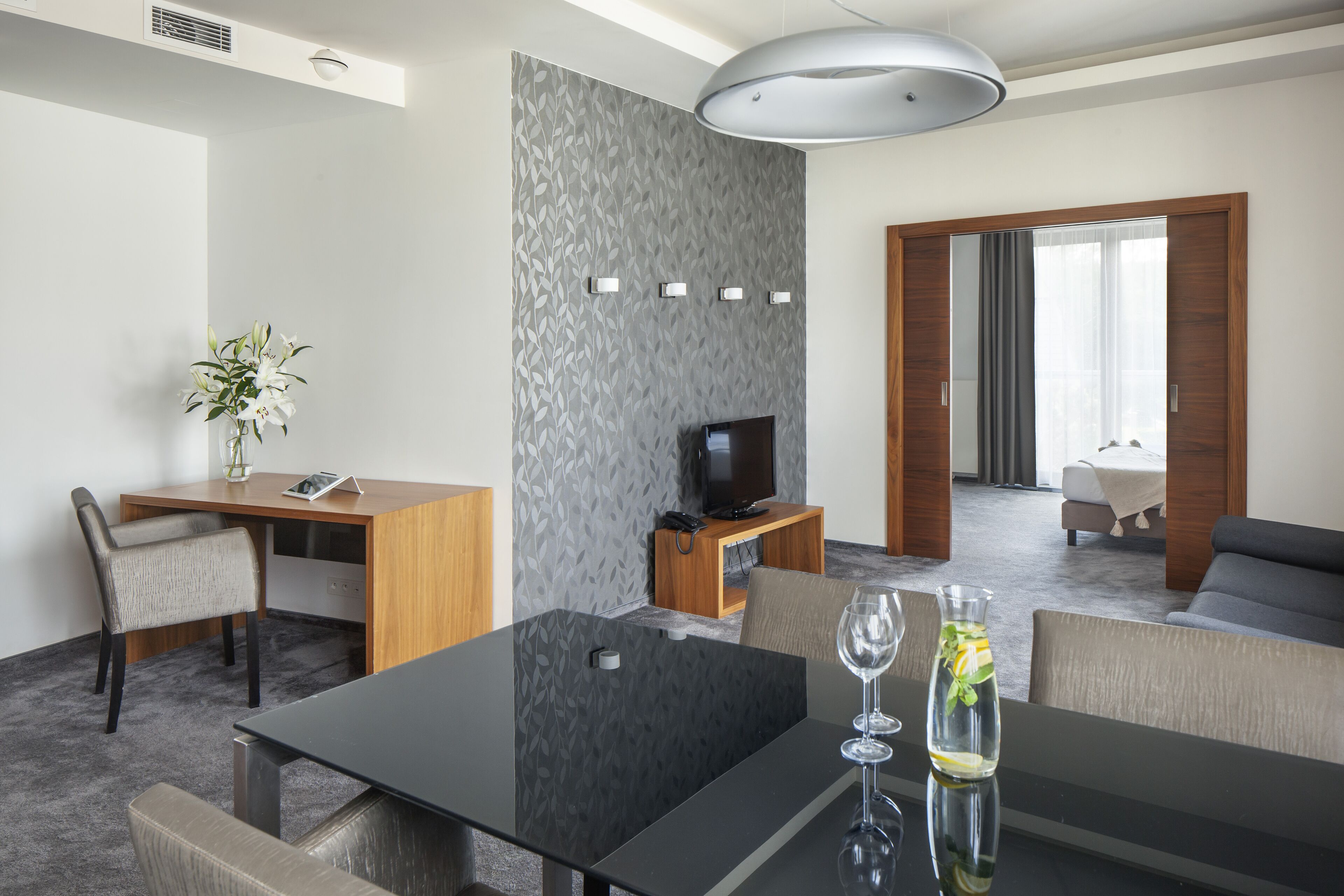 Sea Premium Apartments