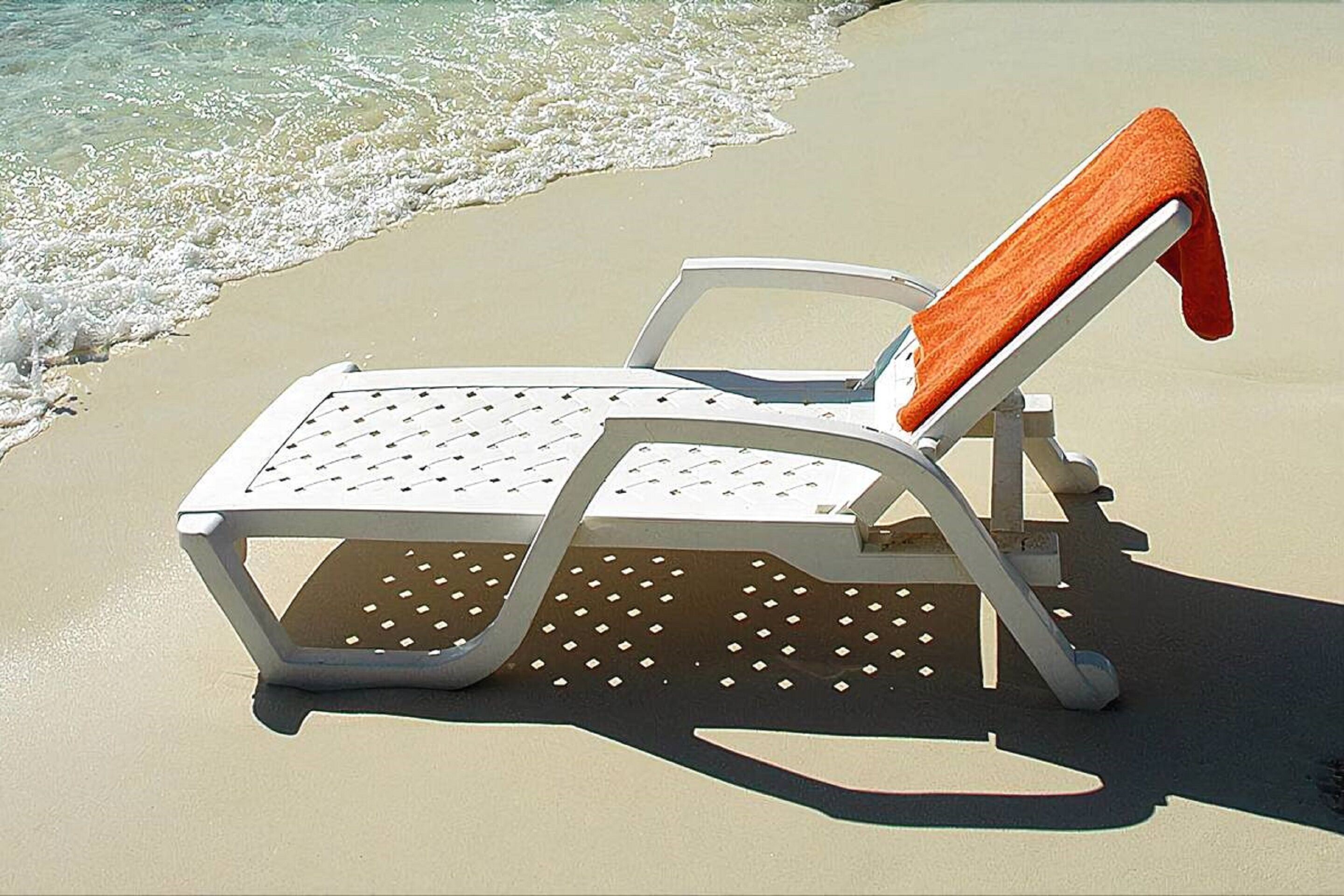 Sea Premium Apartments