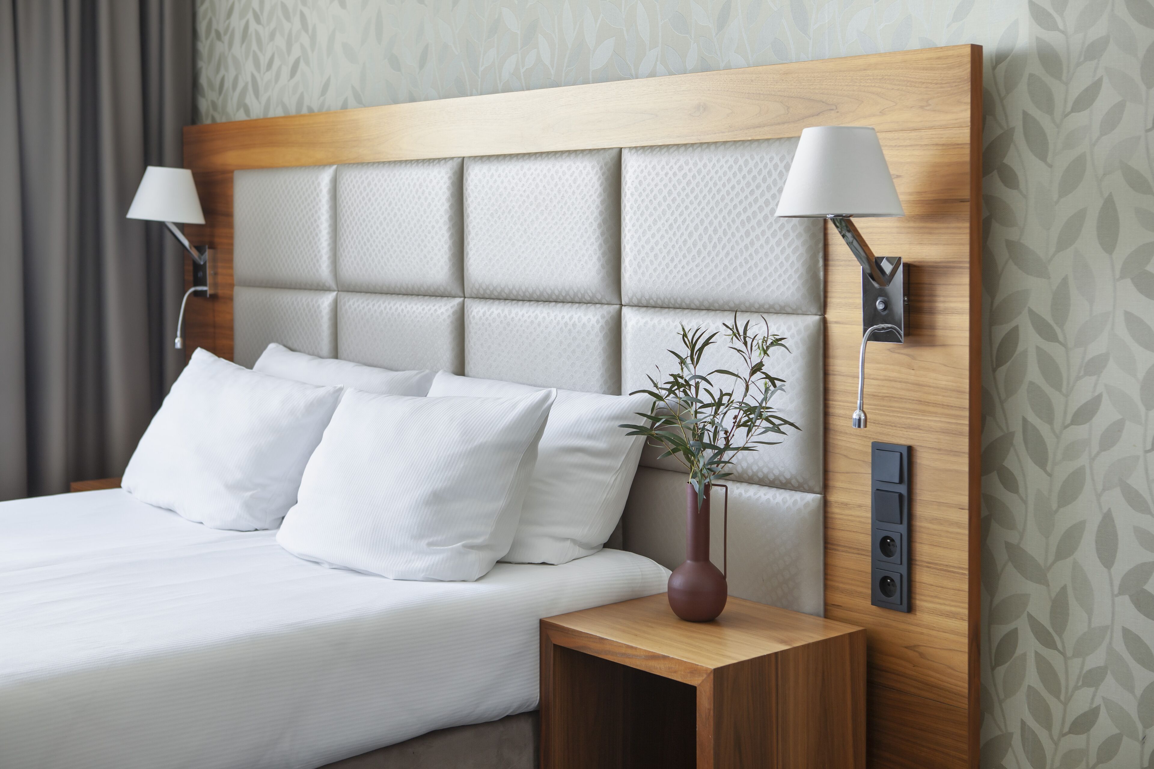 Sea Premium Apartments