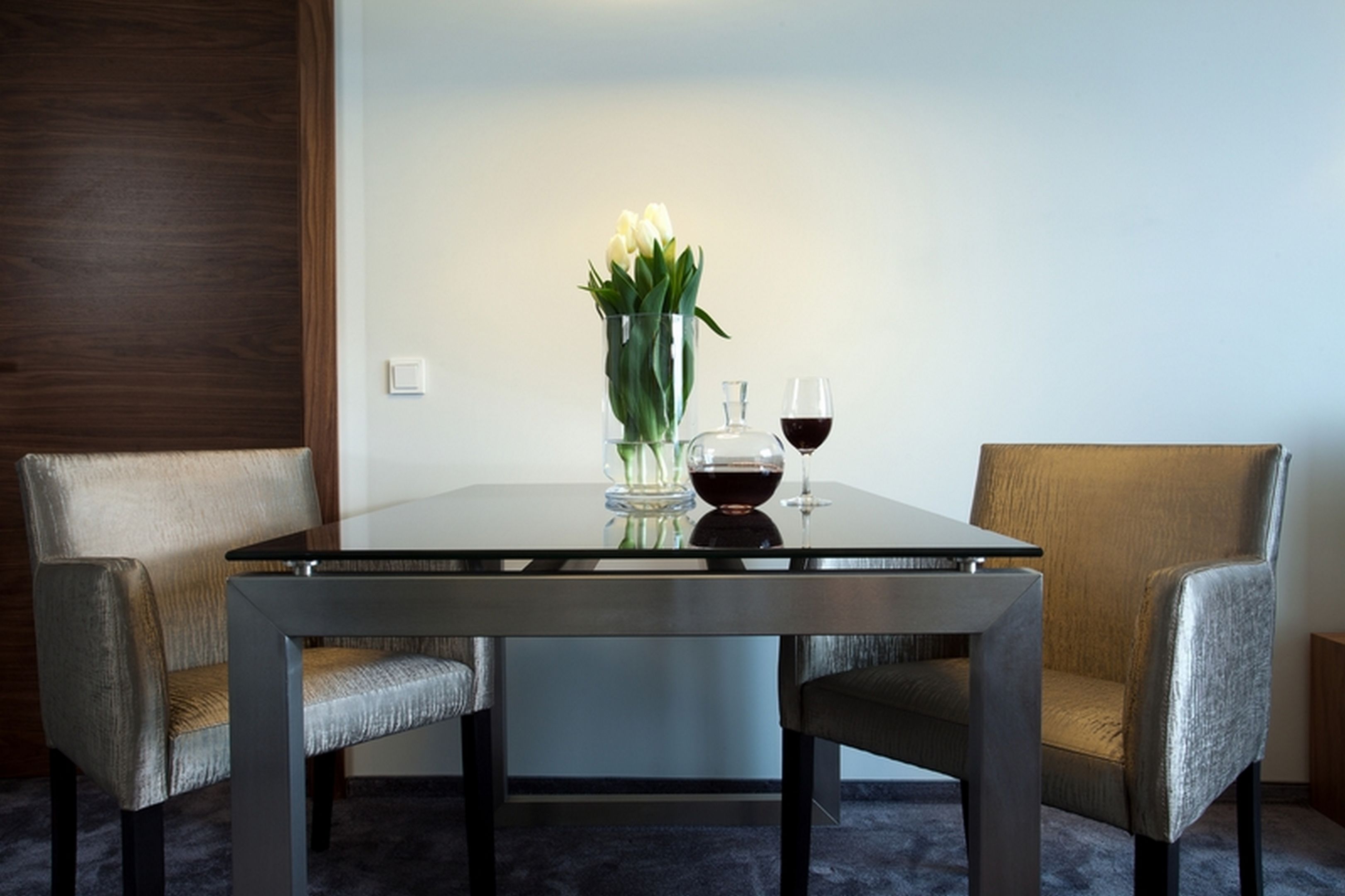 Sea Premium Apartments