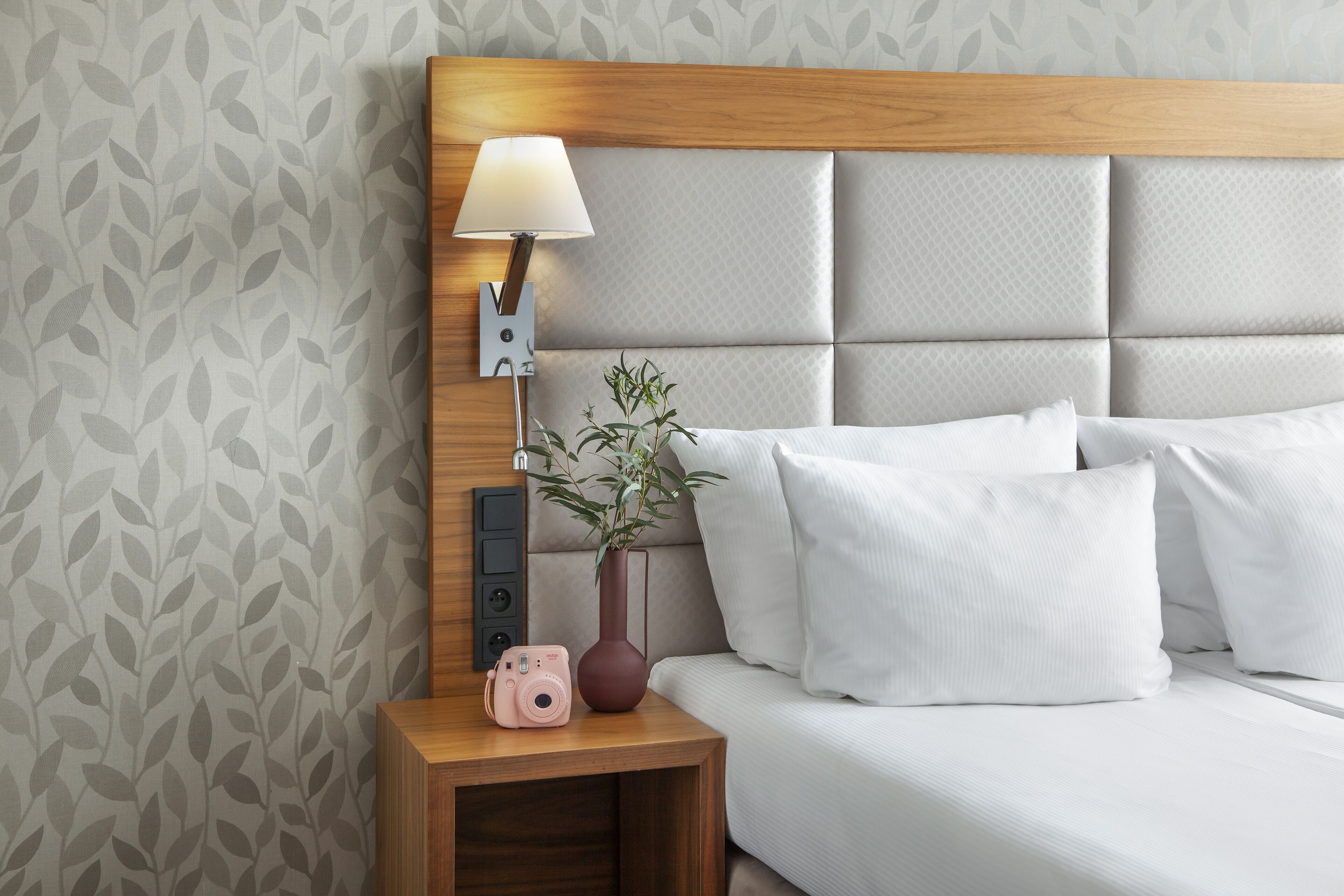 Sea Premium Apartments