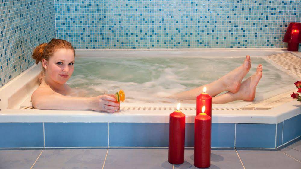 Diament Spa