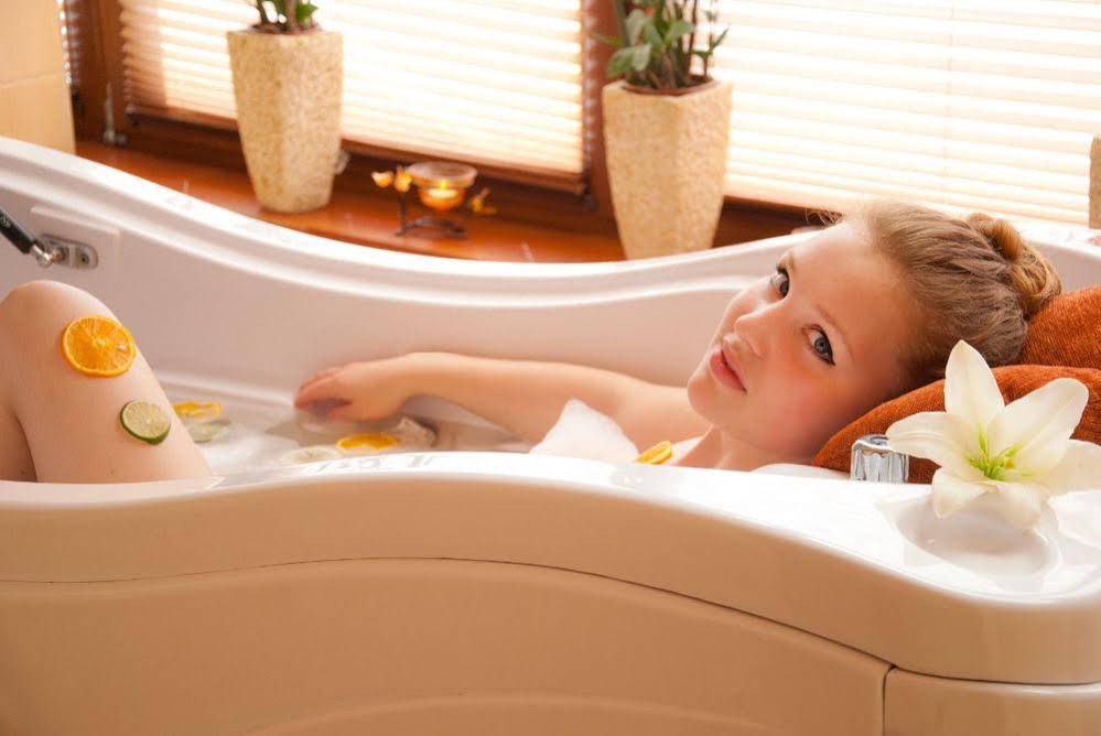 Diament Spa