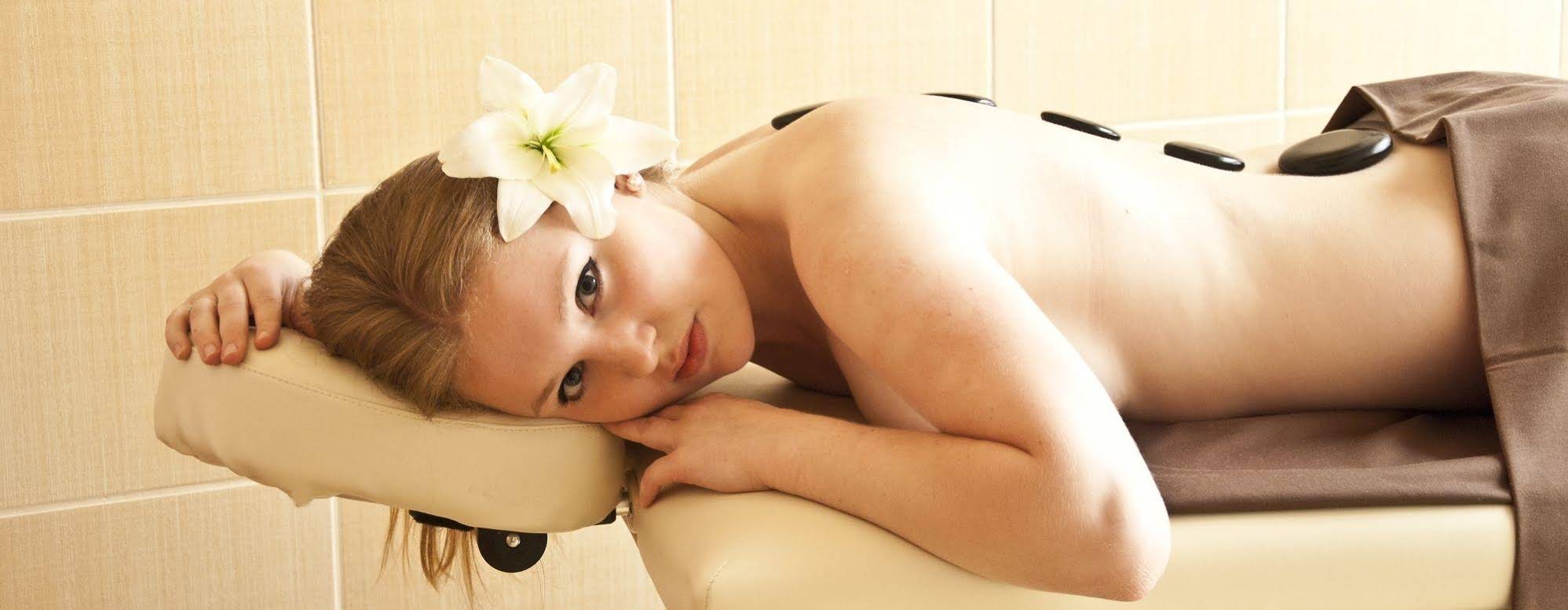 Diament Spa