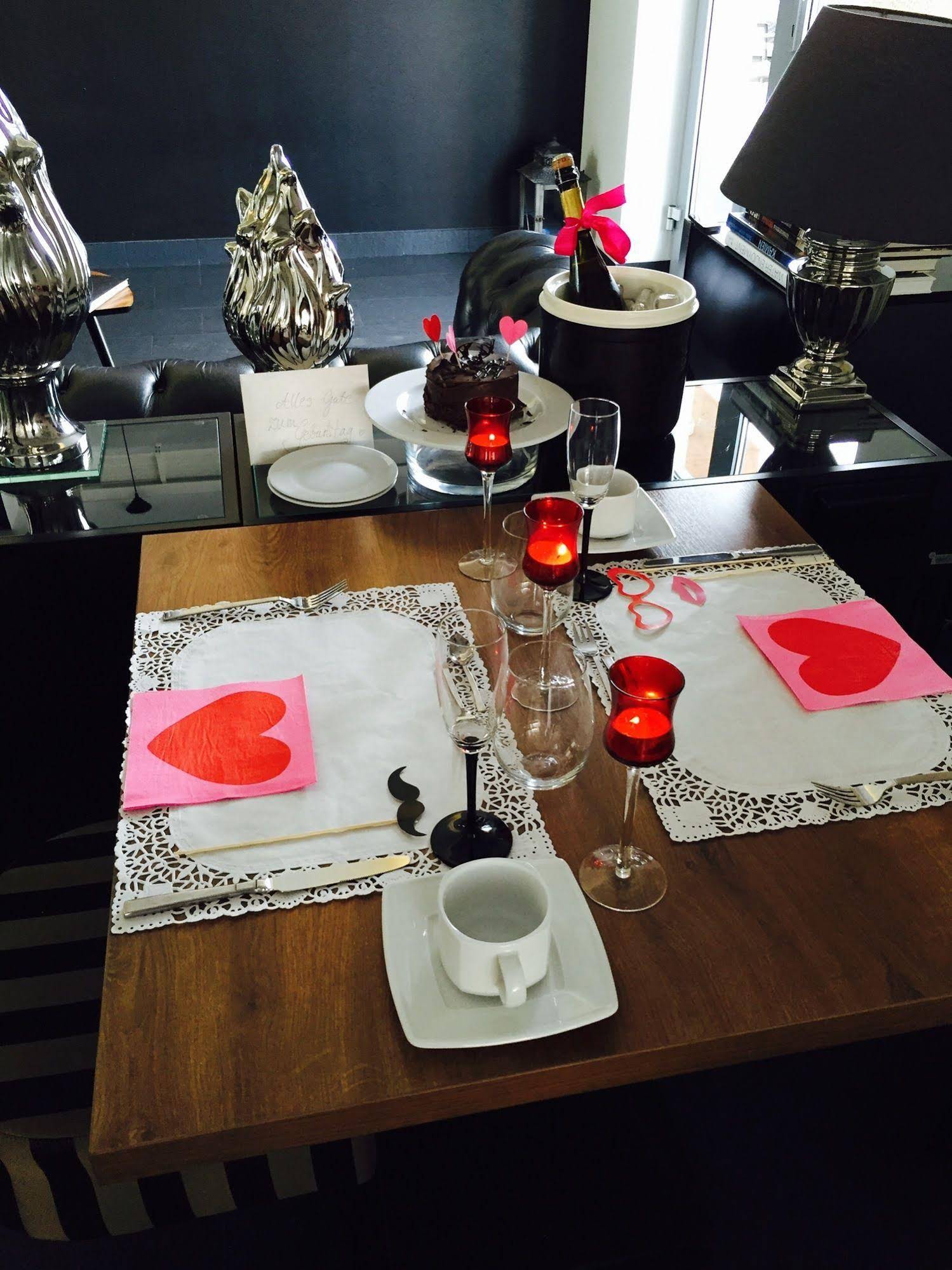 Hotel Amber Suite